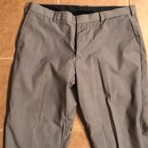 Van Heusen Dress Pants 38/30